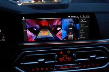 BMW X5 - 9