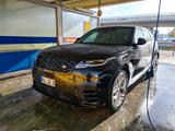 Land Rover Range Rover Velar 2.0 P250 DYNAMIC SE AWD DY...