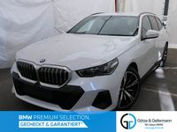 BMW 520 - Vorschau Bild 1