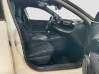 Fiat 600 - Vorschau Bild 12
