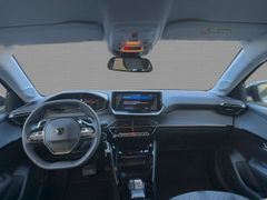 Foto Nummer 8: PEUGEOT 208