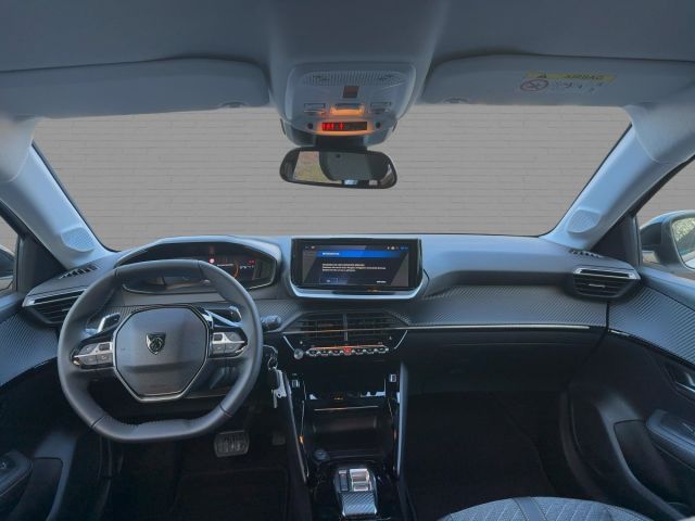 Foto Nummer 8: PEUGEOT 208