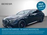 Mercedes-Benz E 53 AMG 4M+ T Hybrid Pano AHK Distronic 21 Zoll - Mercedes-Benz E 53 AMG Jahreswagen