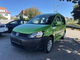Volkswagen Caddy Kasten/Kombi JAKO-O Trendline 4Motion