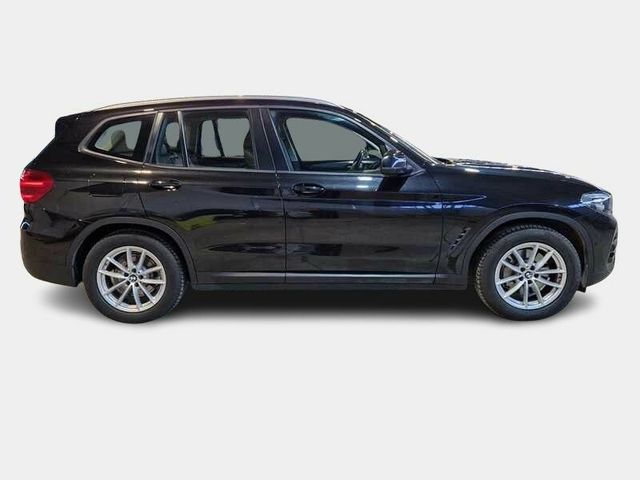 BMW X3 xDrive 30e Business Advantage Autom.