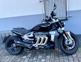 Triumph Rocket 3 R  - Angebote entsprechen deinen Suchkriterien