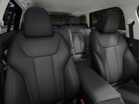 BMW 320 - Vorschau Bild 9