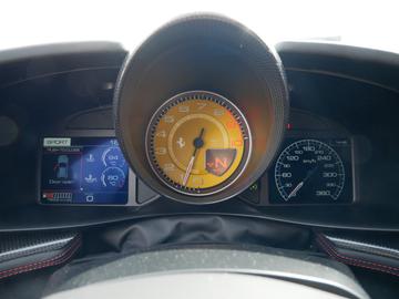 صورة مصغرة 32 لـ 2019 Ferrari GTC4LUSSO