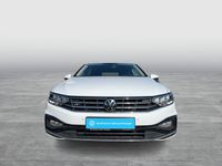 Volkswagen Passat Variant - Vorschau Bild 7