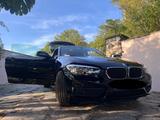 BMW 116i/3-Türer/Schaltgetriebe - BMW 116: Kombi, 116i