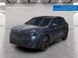 BMW iX3 50 xDrive M Sport AHK Driv.Assist+ Harman/K - BMW iX3 Jahreswagen