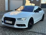 Audi A7 3.0 TDI 240kW quattro comp. tiptr. Spb. c... - Audi A7 in Oberhausen