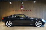 Jaguar XK Coupe 5.0 V8 Portfolio*Facelift*BRD Fzg*20"* - Jaguar XK: Coupe