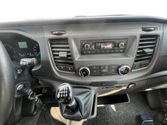 Chausson 515 VIP M20*Hubbett*Solar*Dieselheizung*AHK*