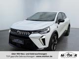 Mitsubishi Grandis Intro Edition 1,3l ACC+PDC+NAVI+DAB - Mitsubishi Grandis Gebrauchtwagen