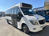 Mercedes-Benz Sprinter 516 City AT Motor und AT Getriebe - Angebote