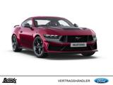 Ford Mustang Fastback 5.0 Ti-VCT V8 Aut. Dark Horse - Ford Mustang Neuwagen in Essen