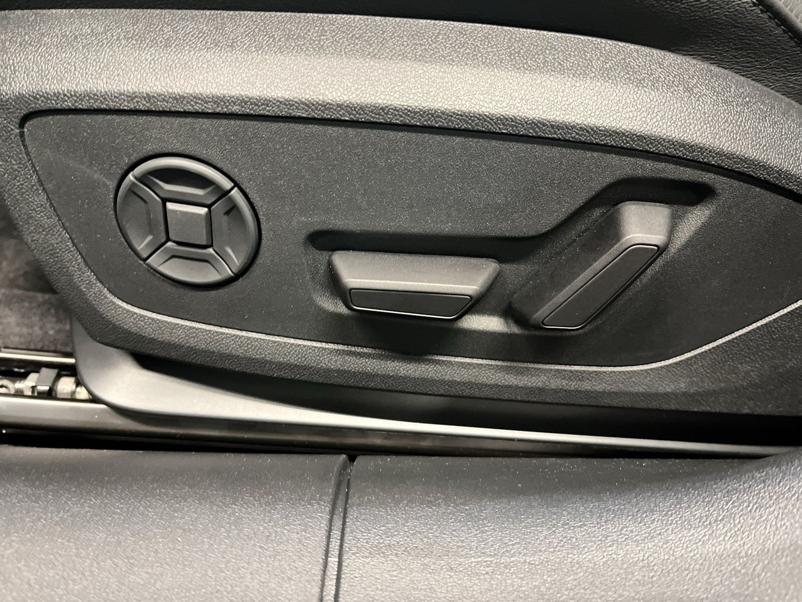 Audi A5 - Bild 14