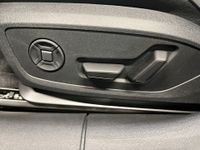 Audi A5 - Vorschau Bild 14
