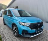 Ford Grand Tourneo Connect Active L2 7Sitzer Panorama - Ford Tourneo Connect: L2