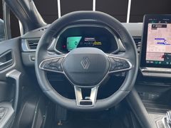 Renault Symbioz 1.6 E-TECH Full Hybrid 145 Esprit Alpine