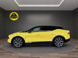 Lotus Eletre R *Sonderleasing* *Lotus Leipzig* - Lotus Eletre R