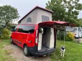 Ford Nugget Transit Custom AD - Angebote