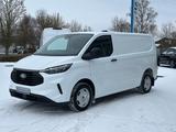 Ford Transit Custom 320 L1 Trend Neues Modell LED - Ford Transit Custom Jahreswagen