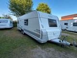 LMC Cello 715 K (( Etagenbetten)) - LMC Wohnwagen Cello