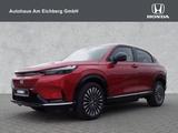 Honda e:NY1  Basic - Honda e:Ny1 aus 2024