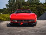 Ferrari 328 GTS / Rosso Corsa / V8 / 1st owner - Ferrari 328 Gebrauchtwagen