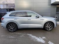 Volkswagen Touareg - Vorschau Bild 7