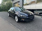 Volkswagen Scirocco 1.4 TSI BlueMotion Technology Team ... - Volkswagen Scirocco: Team