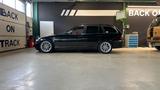 BMW E46 330i Touring Schalter | technisch ... - BMW 330 Kombi 330i e46 mit Benzin-Antrieb