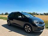 Honda  Jazz 1.5 i-MMD Hybrid e-CVT Crossta... - Honda Jazz in Bonn