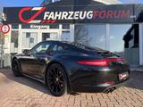 Porsche 991 .1 Carrera 4 Pano*Bi-Xenon*Leder*Sport AGA - Porsche 991: Sportwagen
