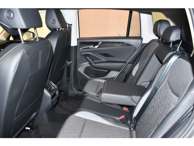 Volkswagen Tiguan - Bild 9
