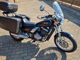 Kawasaki Eliminator EL252 - Offers