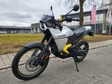 Can-Am Origin 73 Sonderedition, 35kW |Elektro| - Can-Am Origin