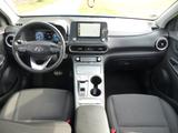 Hyundai KONA ELEKTRO 150kW SelectPaket Gar 6/29 Wi.Rei - Hyundai KONA Elektro SUV