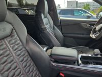 Audi RSQ8 - Vorschau Bild 17