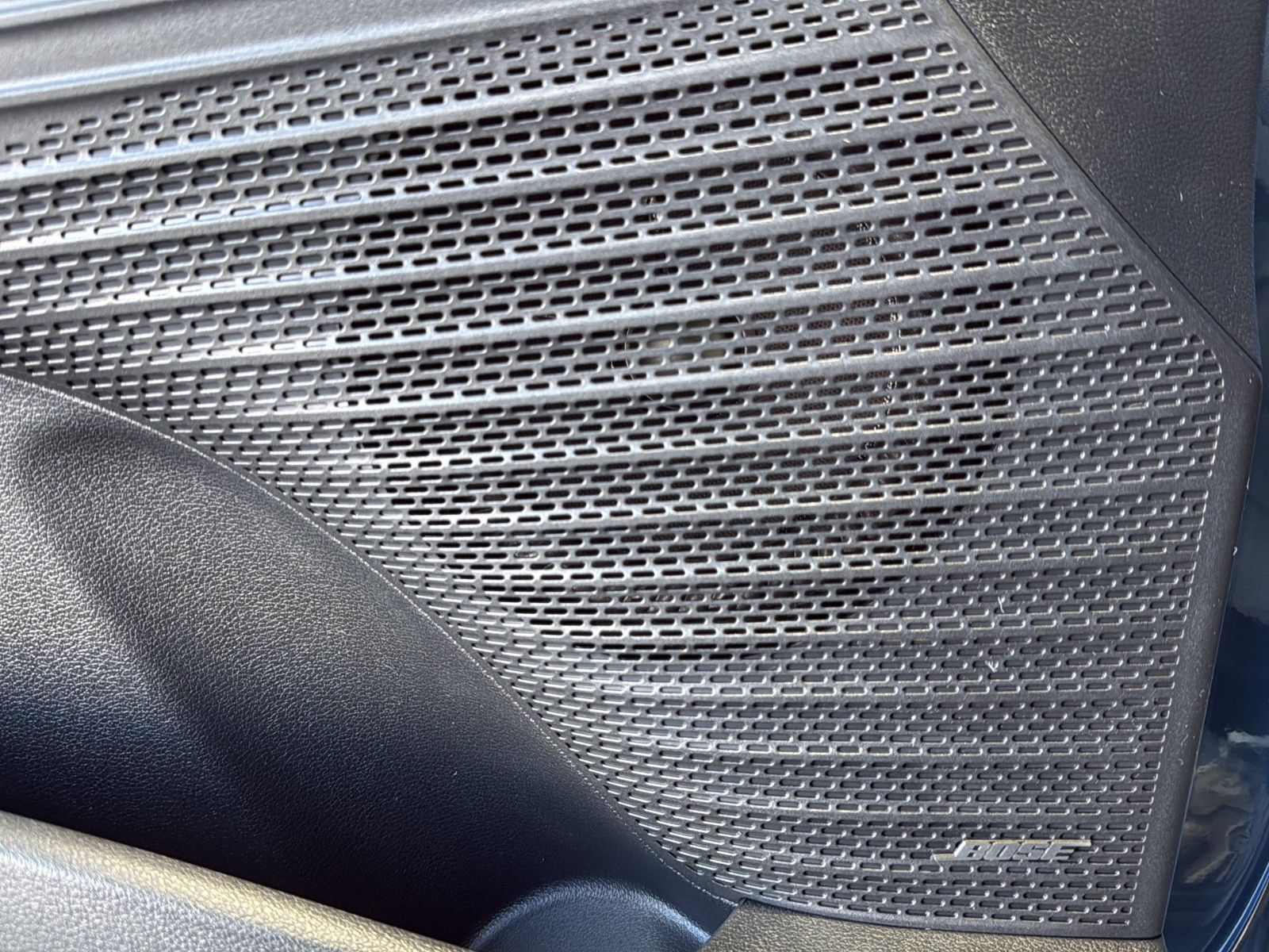 Hyundai i20 - Bild 15