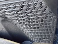 Hyundai i20 - Vorschau Bild 15