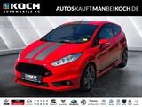 Ford Fiesta 1.6 EcoBoost ST RADIO USB ZV ASR ESP ABS