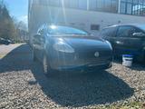 Fiat FIAT GRANDE PUNTO /KLIMA/5TURIG/INSPEKTION... - Fiat Grande Punto aus 2013