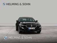 BMW 318 - Vorschau Bild 11