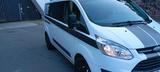 Ford Transit L2 Kastenwagen  Kasten-Wagen - Ford Transit: Kastenwagen