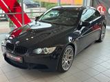 BMW M3 Cabrio M Performance |DE-FZG|Memory|Aero| - BMW M3: Automatik