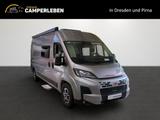 Roller Team Livingstone Sport 6,Solar,Markise,Automatik,Navi