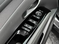Hyundai TUCSON - Vorschau Bild 14